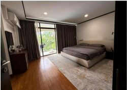 Chancery Lane (D11), Apartment #506512551